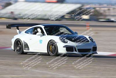 media/Apr-20-2025-Speed Ventures (Sun) [[fbebd6eb25]]/Red/Session 1 (Turn 8)/